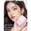Miếng dán kích mí tàng hình MLEN DIARY - Phù hợp cho mọi dáng mắt, không lộ, tự nhiên cả khi không makeup