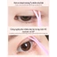 Miếng dán kích mí tàng hình MLEN DIARY - Phù hợp cho mọi dáng mắt, không lộ, tự nhiên cả khi không makeup