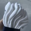 Tất thể thao cao cấp có lớp lót bàn cực êm chất liệu Cotton mềm nhẹ thoáng khí phù hợp chơi các bộ môn thể thao
