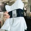 Tất thể thao cao cấp có lớp lót bàn cực êm chất liệu Cotton mềm nhẹ thoáng khí phù hợp chơi các bộ môn thể thao