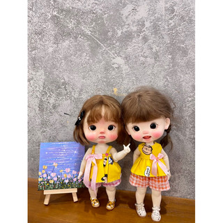 Set áo quần caro size dian mập,cừu bé,cá lớn,6 nhỏ(size khác vui lòng ib shop)
