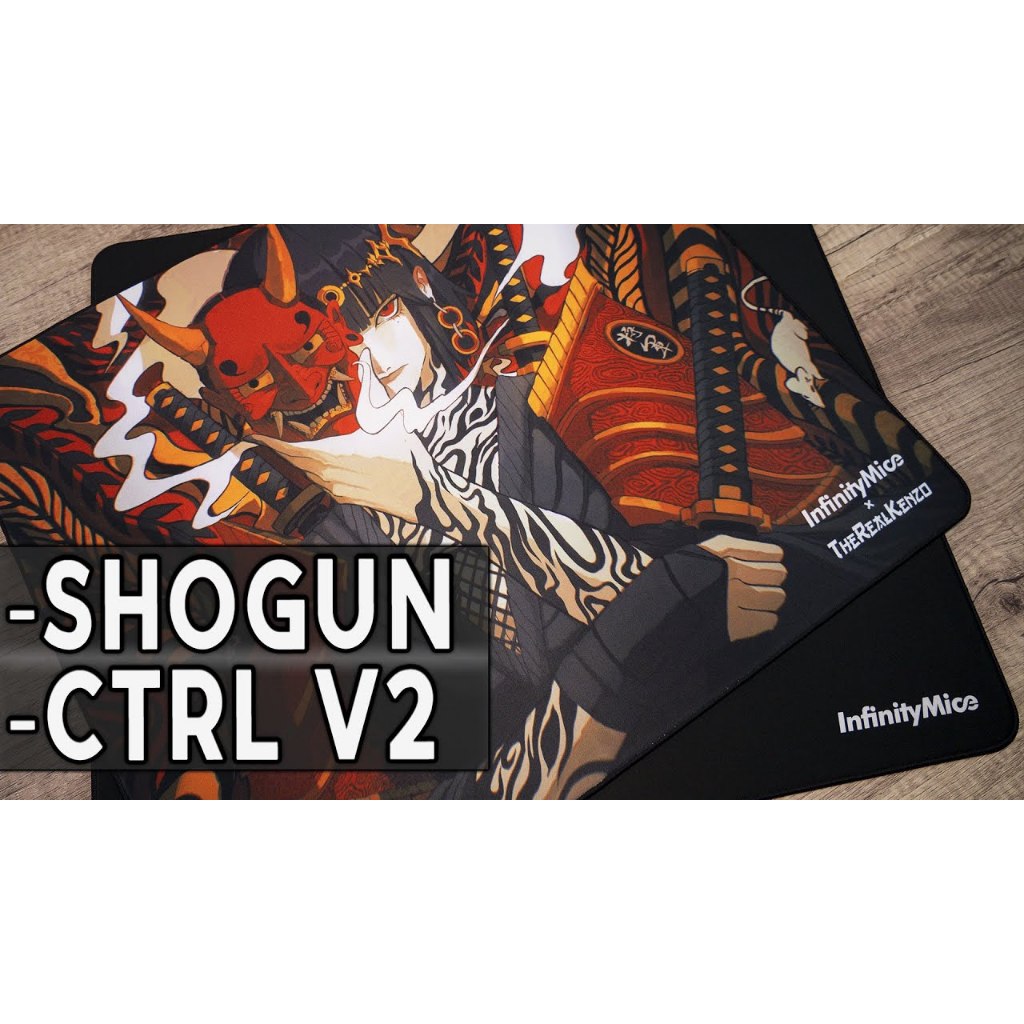 【新品未使用】InfinityMice VAGABOND square 新品未使用】InfinityMice VAGABOND square