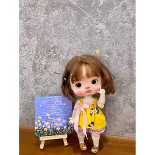 Set áo quần caro size dian mập,cừu bé,cá lớn,6 nhỏ(size khác vui lòng ib shop)