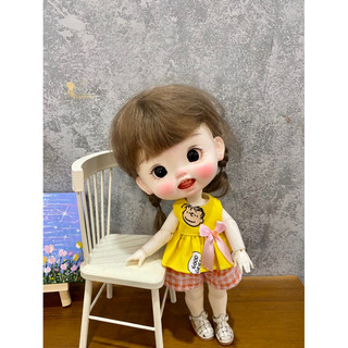 Set áo quần caro size dian mập,cừu bé,cá lớn,6 nhỏ(size khác vui lòng ib shop)