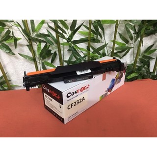 Hộp mực COS cho máy canon 161dn/162dn/269dn/266dn /hp 203dw/ 227dw - 30A/051, cụm drum 232a
