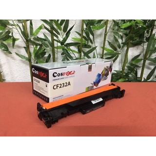 Hộp mực COS cho máy canon 161dn/162dn/269dn/266dn /hp 203dw/ 227dw - 30A/051, cụm drum 232a