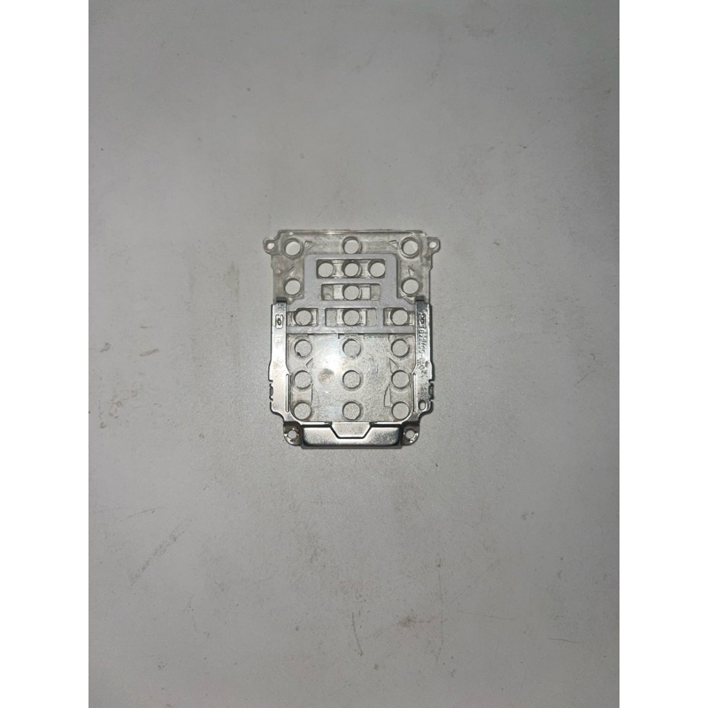 Nẹp Phím Nokia 1110I RM-438,RH-93 Zin Hàng Tháo Máy Chính Hãng | Shopee ...