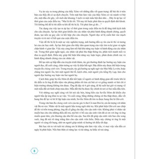 Sách - Những Bài Làm Văn Mẫu Lớp 9 - Kết Nối Tri Thức - ndbooks
