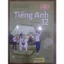 Sách - Global Success Tiếng Anh Lớp 12 (Sách Học Sinh)