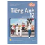 Sách - Global Success Tiếng Anh Lớp 12 (Sách Học Sinh)