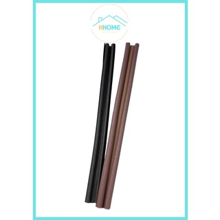 Thanh Chặn Khe Cửa Đa Năng Ngăn Côn Trùng,Chắn Gió Mùa,Ngừa Bụi Bẩn,Giảm Ồn loại tốt - HHome