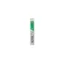 Hộp lưỡi thay thế dao trổ 9mm, Thép SK2 + Cr MAX Nhật Bản - 10 chiếc/ hộp