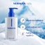 Dung Dịch Vệ Sinh Nam Nerman Perfume Intimate Wash Elegant Men 100ml (Che tên sản phẩm khi giao hàng)