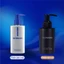 Dung Dịch Vệ Sinh Nam Nerman Perfume Intimate Wash Elegant Men 100ml (Che tên sản phẩm khi giao hàng)