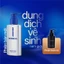 Dung Dịch Vệ Sinh Nam Nerman Perfume Intimate Wash Elegant Men 100ml (Che tên sản phẩm khi giao hàng)