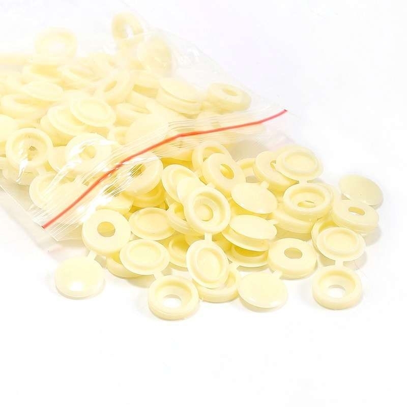 Cách lựa chọn mũ chụp vít phù hợp