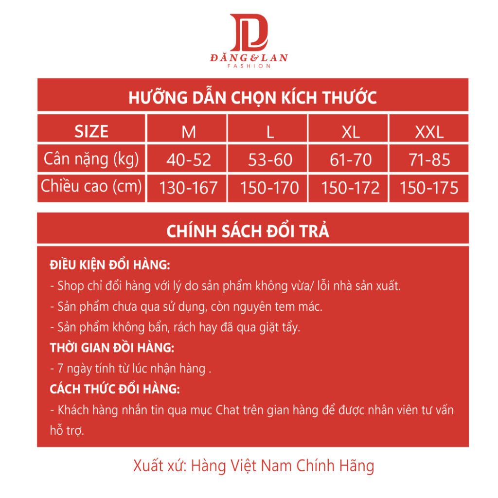 Đồ Bộ Trung Niên Cho Mẹ 𝗗𝗟 𝗙𝗮𝘀𝗵𝗶𝗼𝗻 Mã QH