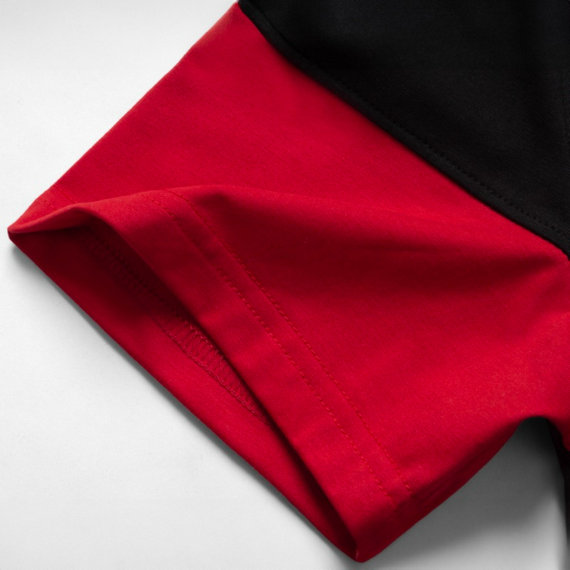 Áo Thun Nam Nữ Cotton Co Giãn Meowis Logo In Nổi ,Siêu Thấm Hút , Nhiều Màu Sắc