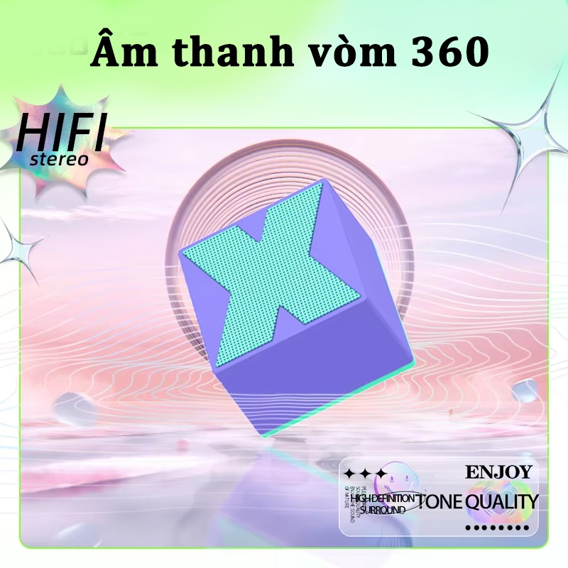 Ảnh 3