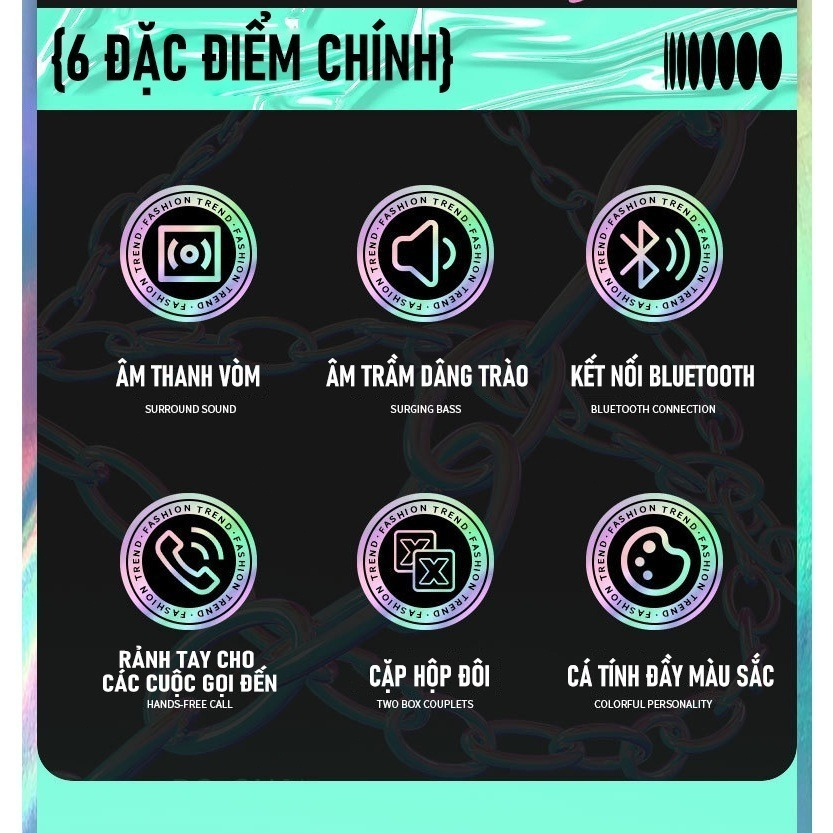 Ảnh 7