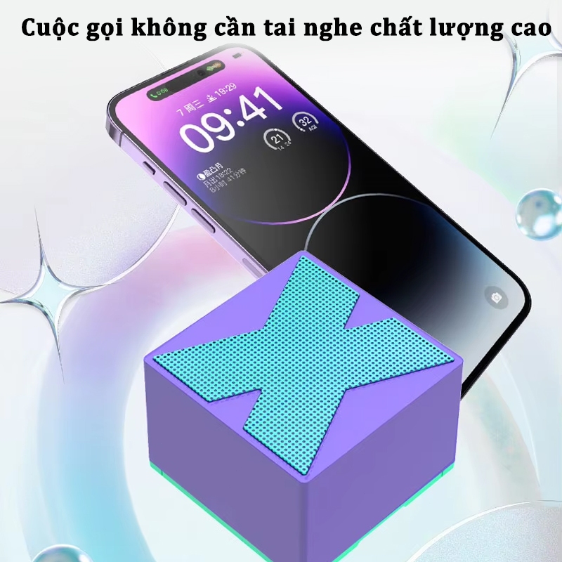 Ảnh 5