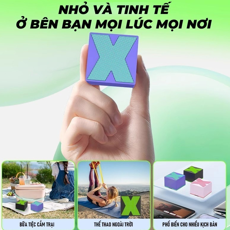 Ảnh 4