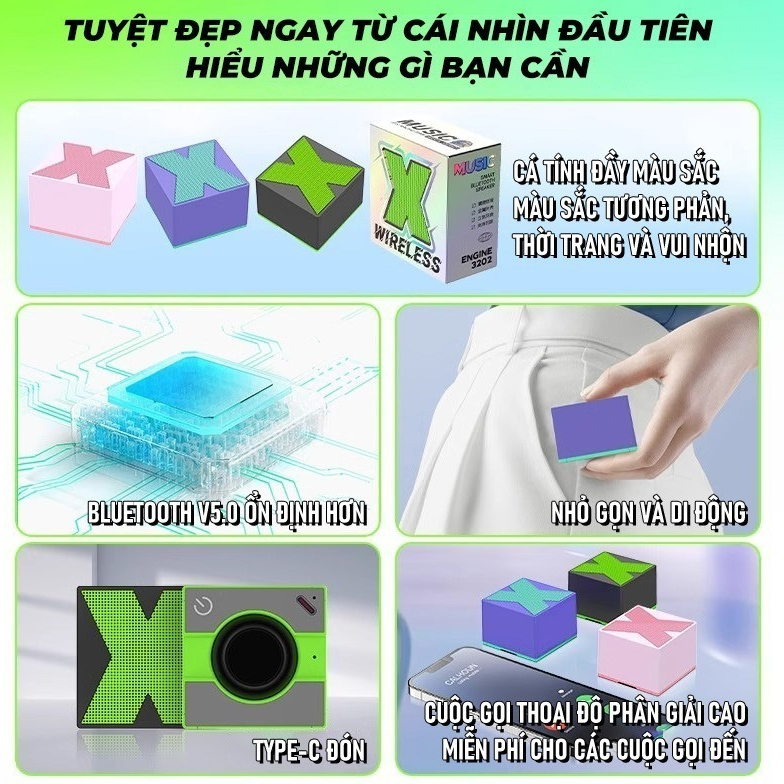 Ảnh 2