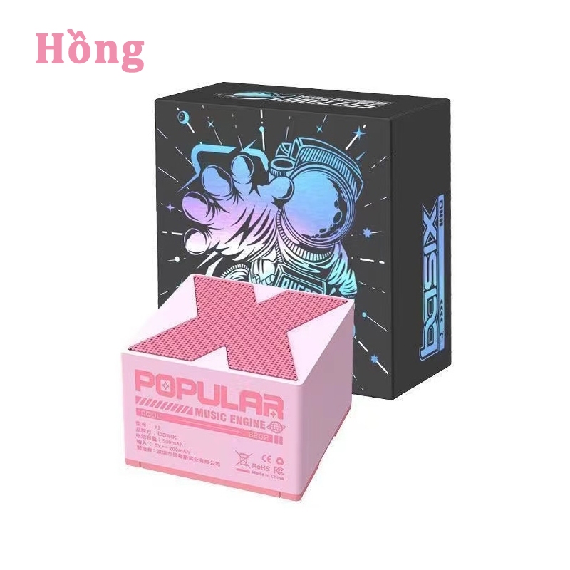 Hồng