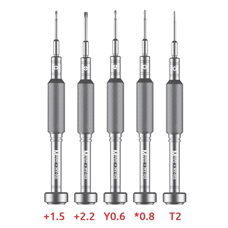 Tovit Maant Chính Hãng Đâm Chọc Thoải Mái Không lo Toét Đầu | Shopee ...
