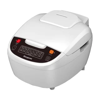 Nồi cơm điện tử 1.8L Kangaroo KG18RCE2