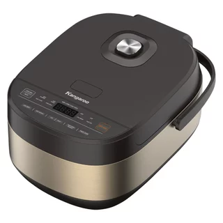 Nồi cơm điện cao tần 1.5L Kangaroo KG15RIH1