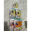Mini Tin[ Empty Tin ] Panini AdrenaLyn Premier League Hoặc Match Attax các mùa ( VUI LÒNG ĐỌC KĨ MÔ TẢ )