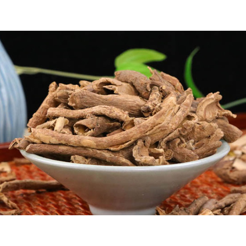 Ngũ Gia Bì, Xuyên Gia Bì Khô, Đẹp Hàng Loại 1