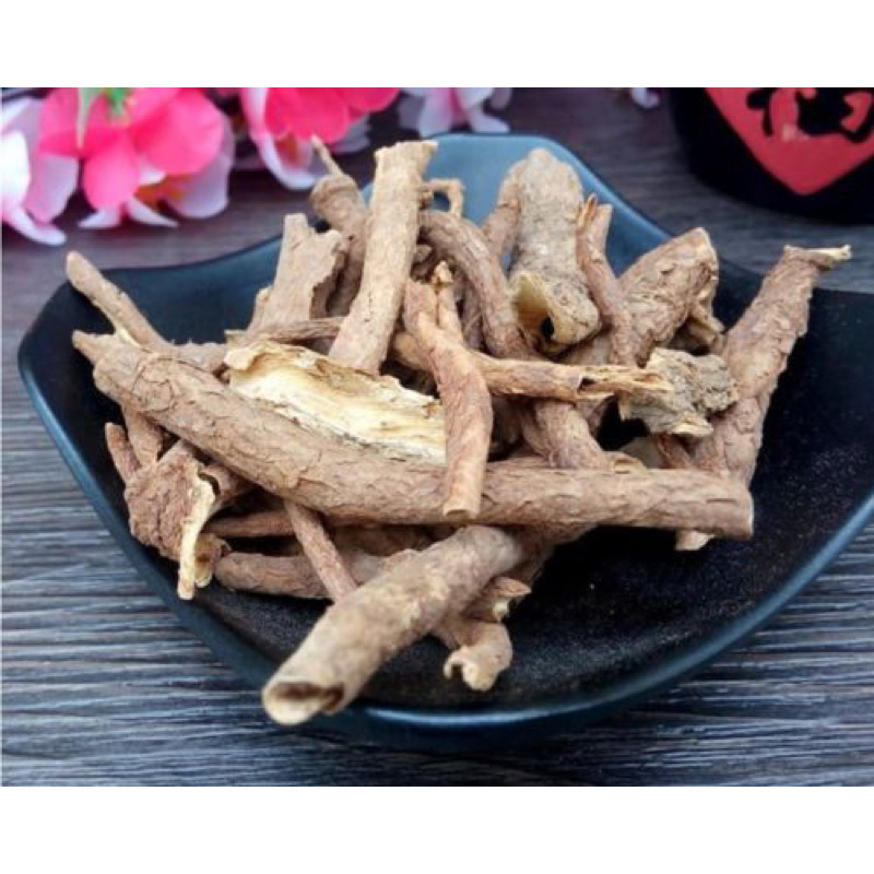 Ngũ Gia Bì, Xuyên Gia Bì Khô, Đẹp Hàng Loại 1