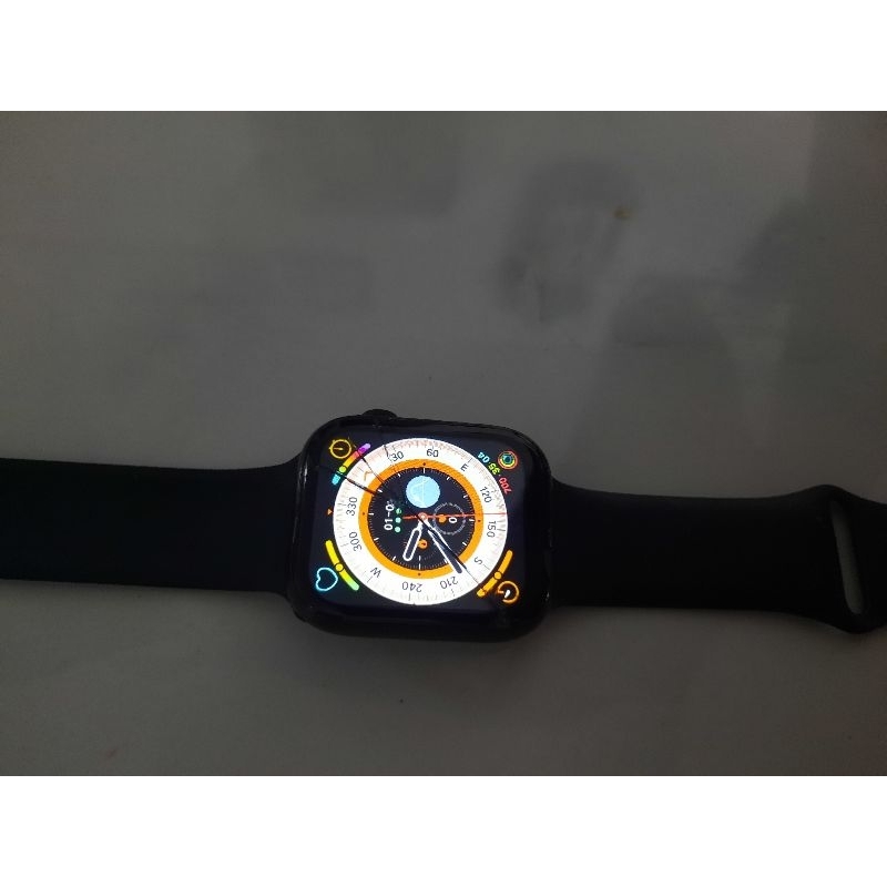 đồng hồ thông minh T700 | Shopee Việt Nam