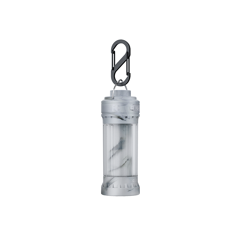 Đèn cắm trại FENIX CL22R CHÍNH HÃNG (500 lumens)