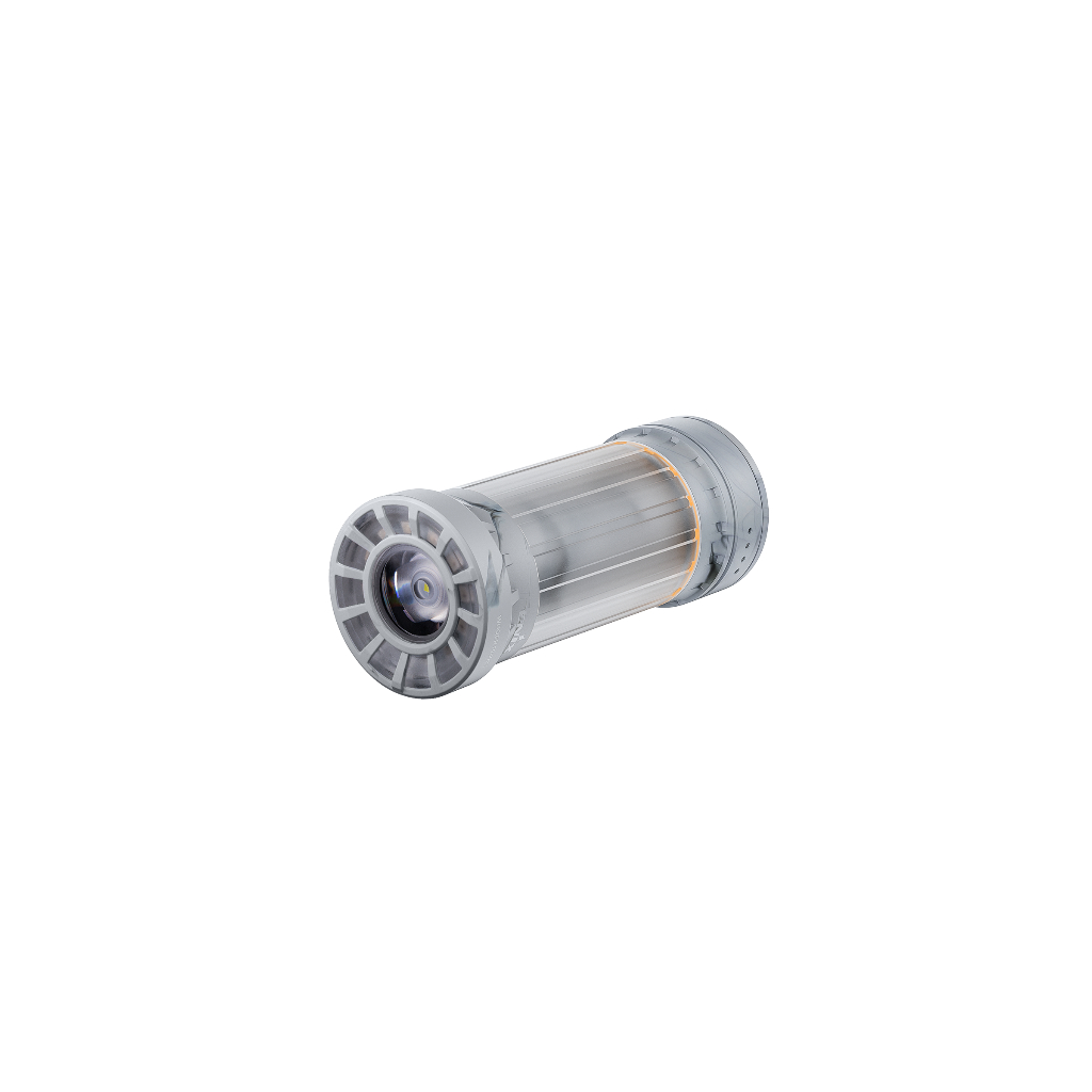 Đèn cắm trại FENIX CL22R CHÍNH HÃNG (500 lumens)