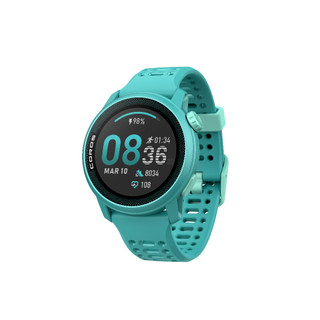 Đồng hồ thể thao thông minh công nghệ cao COROS PACE 3 định vị GPS chính hãng