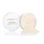 Phấn bột Dermacol Invisible Fixing Powder