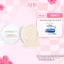 Phấn bột Dermacol Invisible Fixing Powder