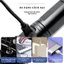 Đèn Pin Sony Cầm Tay Japan 5 Chế Độ Chiếu Sáng Chống Nước SP49