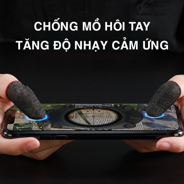 Ảnh 2