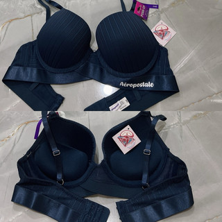 Áo Ngực A-e-r-o  Mỹ size 34BC-36ABC-38ABCD-40AB