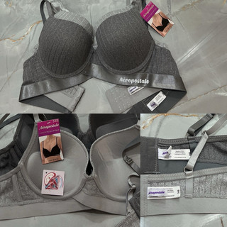 Áo Ngực A-e-r-o  Mỹ size 34BC-36ABC-38ABCD-40AB