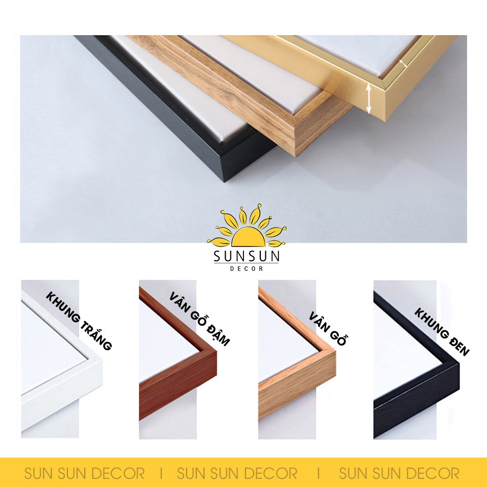 Bilderrahmen Athen Poster Rahmen 6 Farben 60x80 60x Produktbild-Vorschau 8