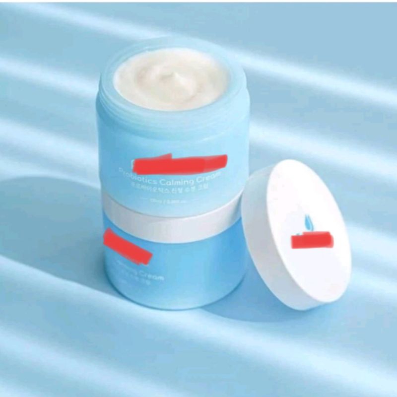 Kem Dưỡng Ẩm Pea.ch chiết xuất ngải cứu 100ml | Shopee Việt Nam