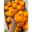 CAM ÚC ruột vàng 1kg/3 trái