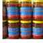 thịt luộc chấm mắm tôm chua dì cẩn ngon date mới 100% hũ 500gr