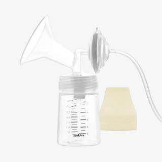 Bộ phụ kiện tiêu chuẩn dùng để thay thế dành cho máy hút sữa Spectra Cổ Rộng, Phễu Size 16/20/24/28/32