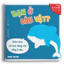 Sách Ehon Bạn ở đâu vậy Dành cho trẻ từ 0 3 tuổi